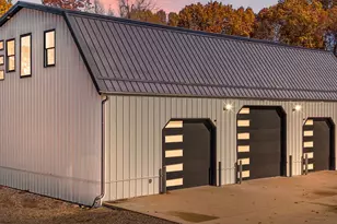 8382 S 1000 E, Monterey, IN 46960 - Photo 1