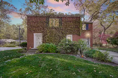 3341 Marquette Trail, Michigan City, IN 46360 - Photo 1