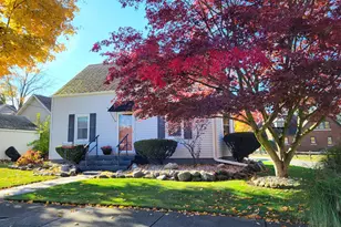 710 Central Ave, La Porte, IN 46350 - Photo 1