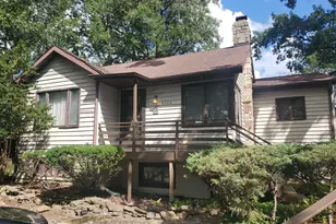 2220 Oriole Trail, Long Beach, IN 46360 - Photo 1