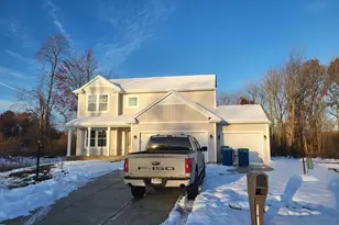 49 Karner Blue Ct, Chesterton, IN 46304 - Photo 1