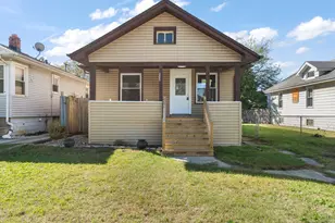 6238 Garfield Ave, Hammond, IN 46324 - Photo 1