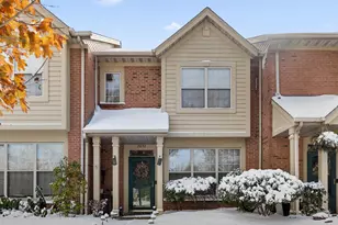 2892 Cambridge Way, Highland, IN 46322 - Photo 1