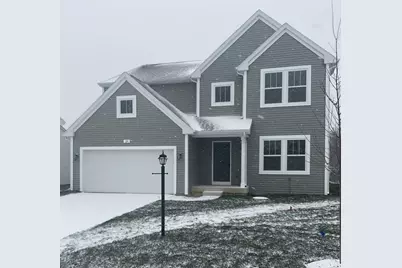 28 Karner Blue Court, Chesterton, IN 46304 - Photo 1