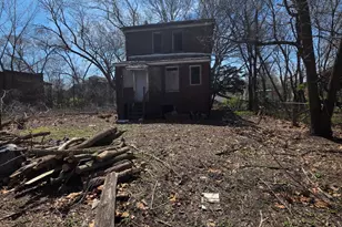 1690 W 12th Ave, Gary, IN 46404 - Photo 1