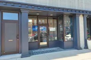 206 W Washington St, Rensselaer, IN 47978 - Photo 1