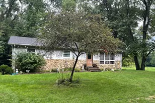 240 E 625 S, North Judson, IN 46366 - Photo 1