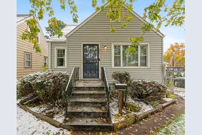 2911 163rd Place, Hammond, IN 46323 - Photo 1