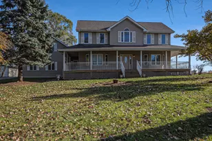 10735 Sherman St, Crown Point, IN 46307 - Photo 1