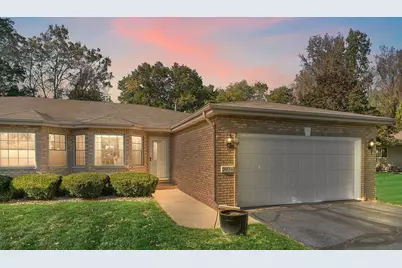 2034 Texas Street, Chesterton, IN 46304 - Photo 1