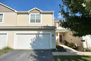 18215 Platinum Dr, Lowell, IN 46356 - Photo 1