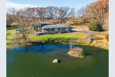 1050 Coolwood Drive, Valparaiso, IN 46385 - Photo 1