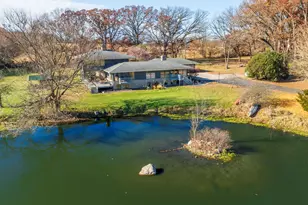 1050 Coolwood Dr, Valparaiso, IN 46385 - Photo 1