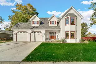 245 Mary St, Dyer, IN 46311 - Photo 1