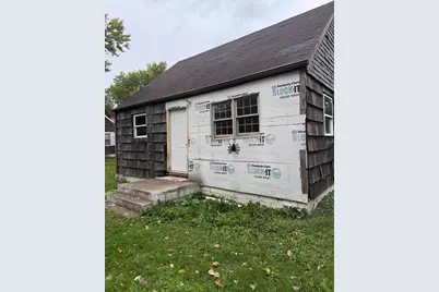 2415 Hanley Street, Gary, IN 46406 - Photo 1