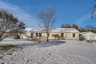 345 IN-23, Knox, IN 46534 - Photo 1