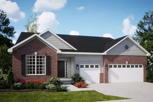 9400 101st Pl, Saint John, IN 46373 - Photo 1