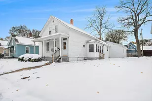 1109 Manhattan St, Michigan City, IN 46360 - Photo 1