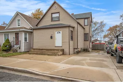 1113 Sibley Street, Hammond, IN 46320 - Photo 1