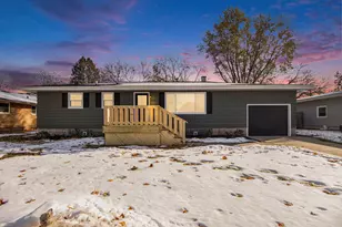 2661 Walnut St, Portage, IN 46368 - Photo 1