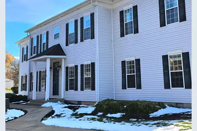 29 Dornoch Street #A, Valparaiso, IN 46385 - Photo 1