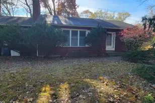 117 Crescent Dr, Michigan City, IN 46360 - Photo 1