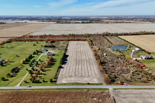 16280 Parrish Ave, Lowell, IN 46356 - Photo 1