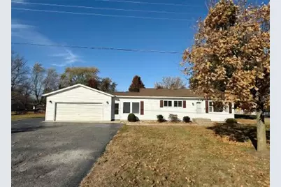 501 E 13th Street, Winamac, IN 46996 - Photo 1