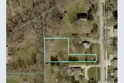 540 S 23rd Street, Westchester Township, IN 46304 - Photo 1