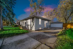 7338 Magoun Ave, Hammond, IN 46324 - Photo 1