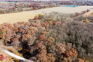 Tbd W 800 S, Union Mills, IN 46382 - Photo 1