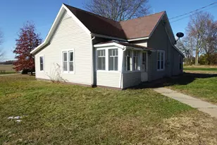 19052 15th Rd, Culver, IN 46511 - Photo 1