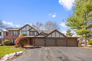 2022 Windsor Ct, Schererville, IN 46375 - Photo 1