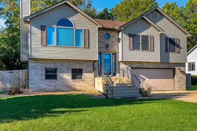 3654 Drivers Way, Chesterton, IN 46304 - Photo 1