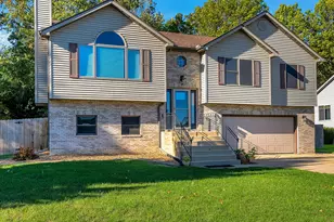 3654 Drivers Way, Chesterton, IN 46304 - Photo 1