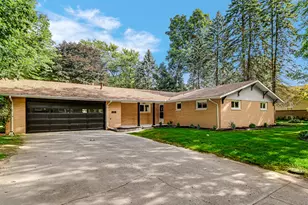 305 Shady Ln, Kouts, IN 46347 - Photo 1