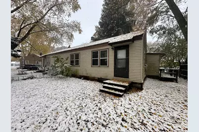 809 Kingsporte Avenue, La Porte, IN 46350 - Photo 1