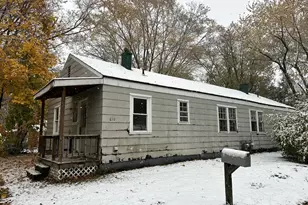 620 Kingsporte Ln, La Porte, IN 46350 - Photo 1