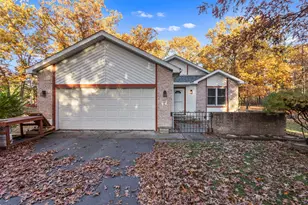 5481 1093 N, Demotte, IN 46310 - Photo 1