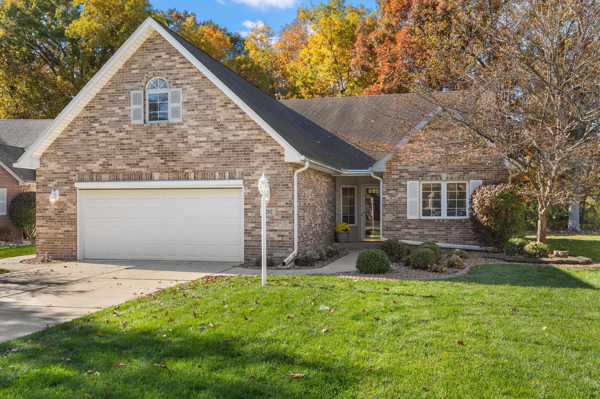 6282 Waxwing Cir, Hobart, IN 46342 - MLS 830890 - Coldwell Banker