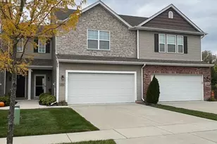 11152 Putnam Dr, Crown Point, IN 46307 - Photo 1