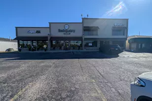 1583-87 S Calumet Rd, Chesterton, IN 46304 - Photo 1