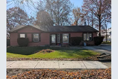1517 Tiffany Court, Lowell, IN 46356 - Photo 1