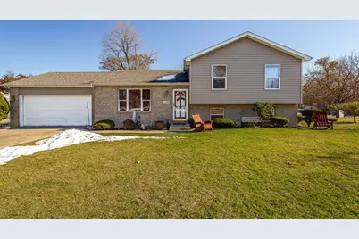 2239 Hamstrom Road, Portage, IN 46368 - Photo 1