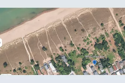 905 Colfax Avenue, Michigan City, IN 46360 - Photo 1