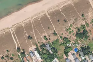 905 Colfax Ave, Michigan City, IN 46360 - Photo 1