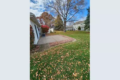 930 Woodhollow Drive, Schererville, IN 46375 - Photo 1