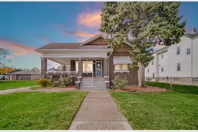 4116 Sheffield Avenue, Hammond, IN 46327 - Photo 1