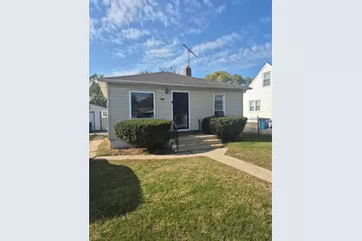 2148 Cleveland Street, Gary, IN 46404 - Photo 1