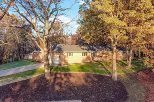 5611 W Vintage Hills Trail, La Porte, IN 46350 - Photo 1